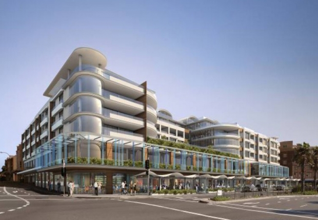 Bondi Pacific Hotel_01