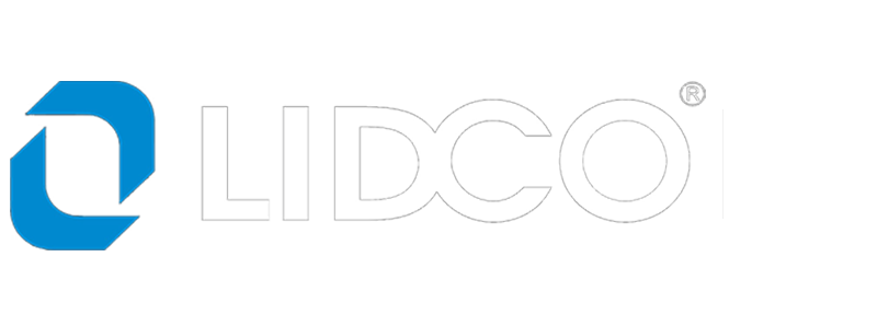 Lidco Logo With Est4a