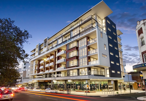 Lindfield Village_01