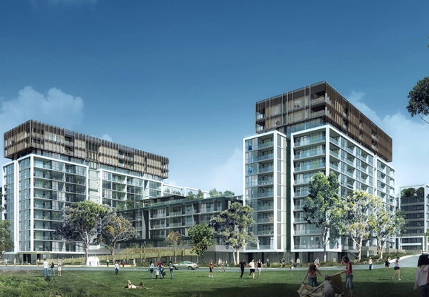 Promenade Stage 2&3 Parramatta_01